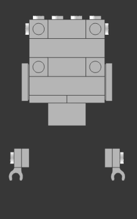 body1
