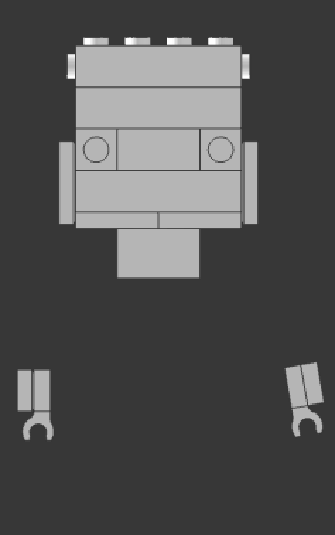 body2