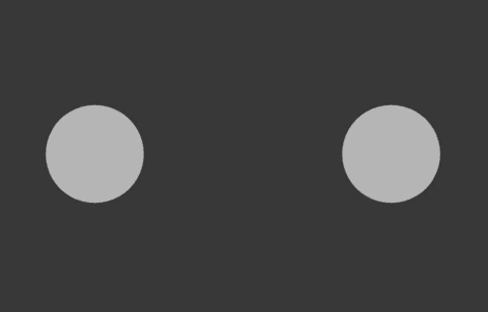 eyes2