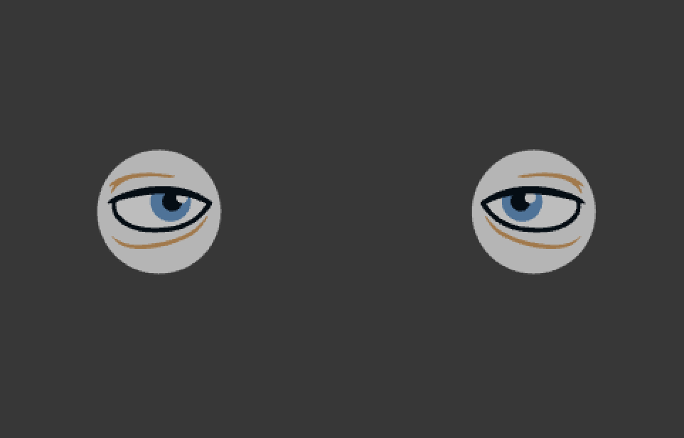 eyes4