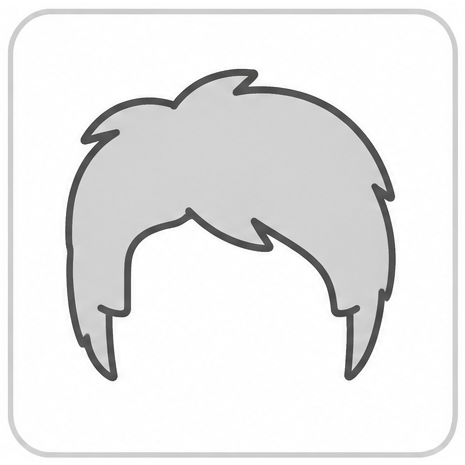 Hair