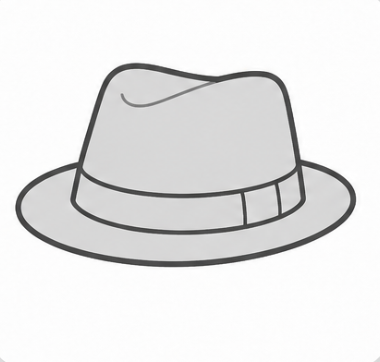 Headwear